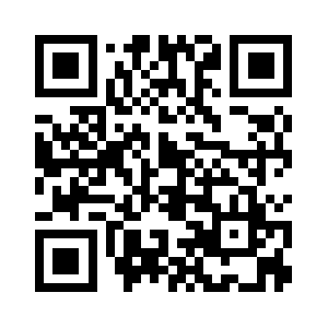 Fabuloussavers.com QR code