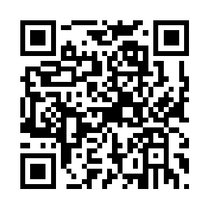 Fabulousweddingsbykathy.com QR code