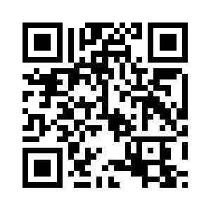 Fabuluxcare.com QR code