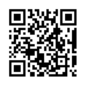 Fabv3-1.fna.fbcdn.net QR code