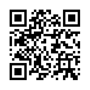 Fabwebpages.com QR code