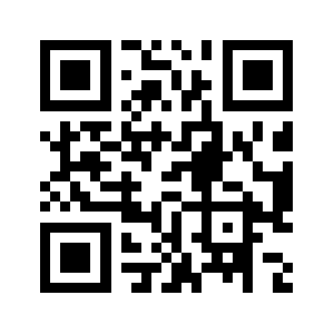 Fabzz.com QR code