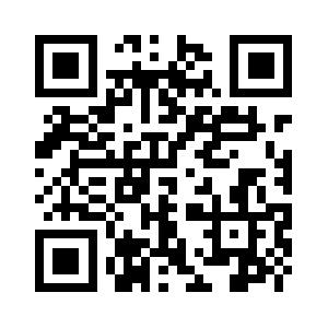 Facadaleitemoca.com QR code