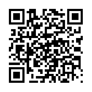 Facadeandfixtureindonesia.com QR code