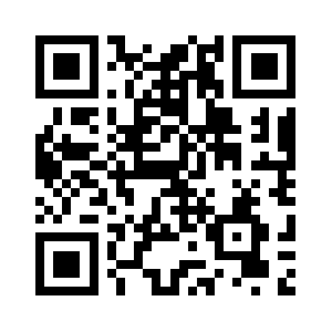 Facadecabinets.ca QR code