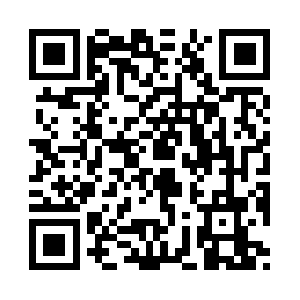 Facadecleaning-istanbul.com QR code