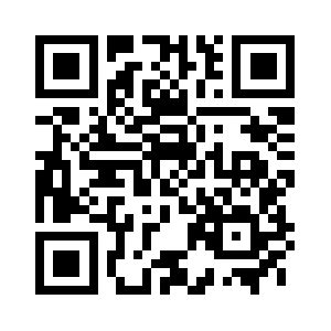 Facadestexas.com QR code