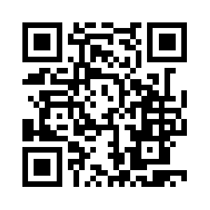 Facadestock.com QR code