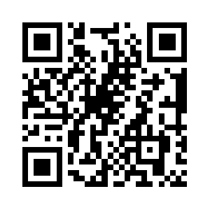 Facadestrust.net QR code