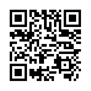 Facadiersenligne.com QR code