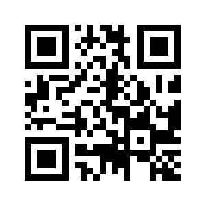 Facai0075.com QR code