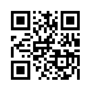 Facaissc.com QR code