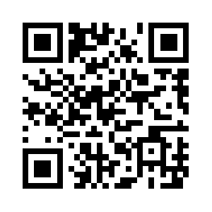 Facasuajoia.com QR code