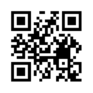 Facboog.com QR code