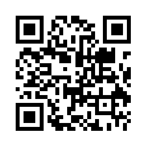 Facc6-1.fna.fbcdn.net QR code