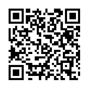 Facciamofestavillorba.com QR code