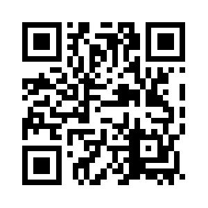 Facciamounfilm.com QR code