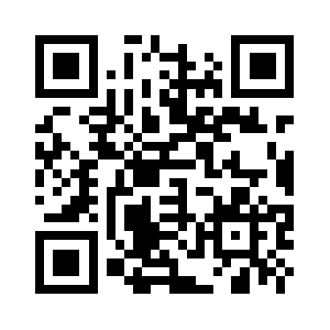 Facctconference.org QR code