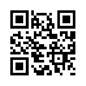 Facds.org QR code