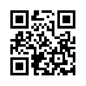 Facdsign.com QR code