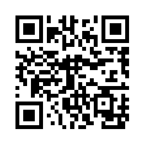 Face-bubble.com QR code