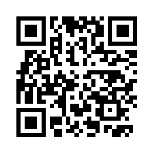 Face-cleansers.com QR code