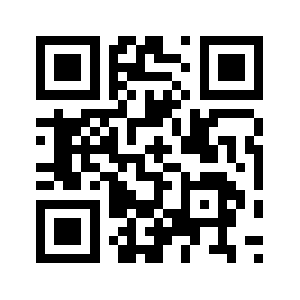 Face-cooks.com QR code