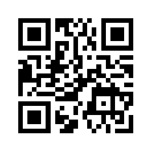 Face-ne.com QR code