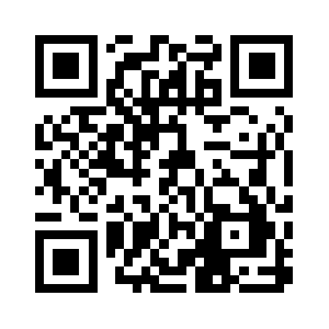 Face-online.info QR code