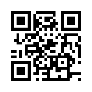 Face-pro.net QR code