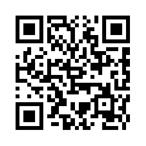 Face-technology.com QR code