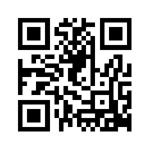 Face2face.biz QR code