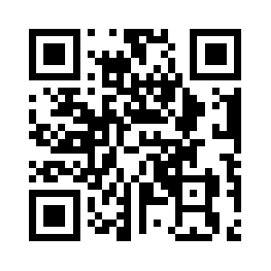 Face2facelessons.com QR code