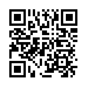 Face2facetuition.org QR code