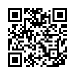 Face2market.biz QR code