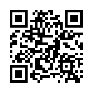 Faceaerobic.com QR code