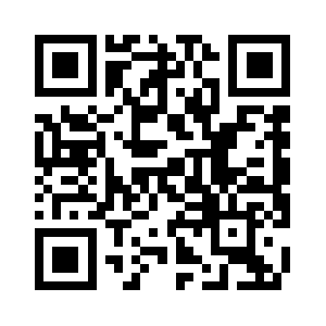 Faceanatolia.org QR code