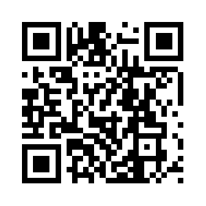 Faceandbodytherapist.com QR code