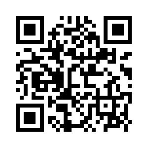 Faceandnailsspa.com QR code