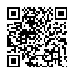 Faceb0ok-seccuurity-dept.com QR code