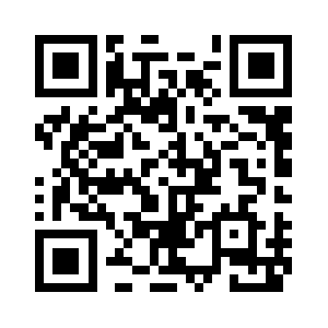 Facebizness.biz QR code