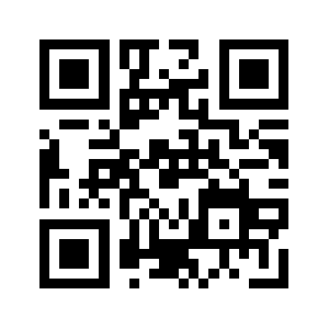 Faceboa.com QR code