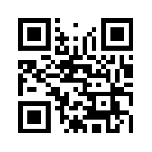 Faceboards.net QR code