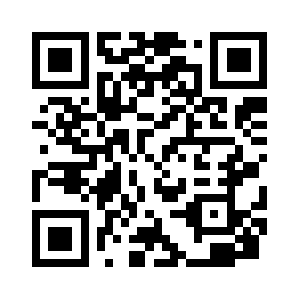 Faceboartok.com QR code