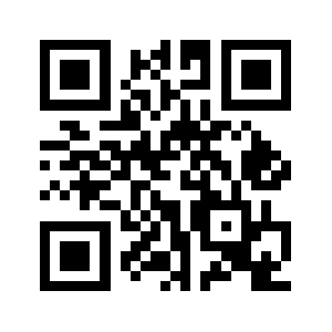 Faceboat.us QR code