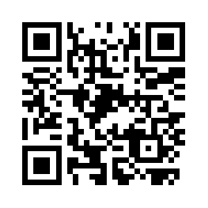 Facebodystudio.com QR code