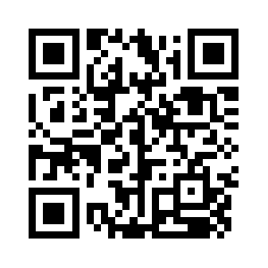 Facebook-applet.com QR code