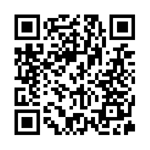 Facebook-follower-kaufen.com QR code