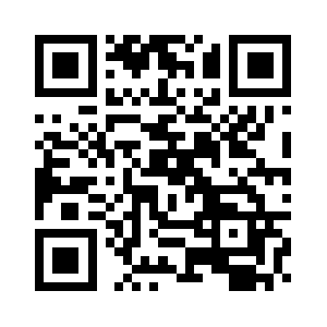 Facebook-for-artists.com QR code