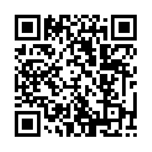 Facebook-gruppe-fitspo.com QR code